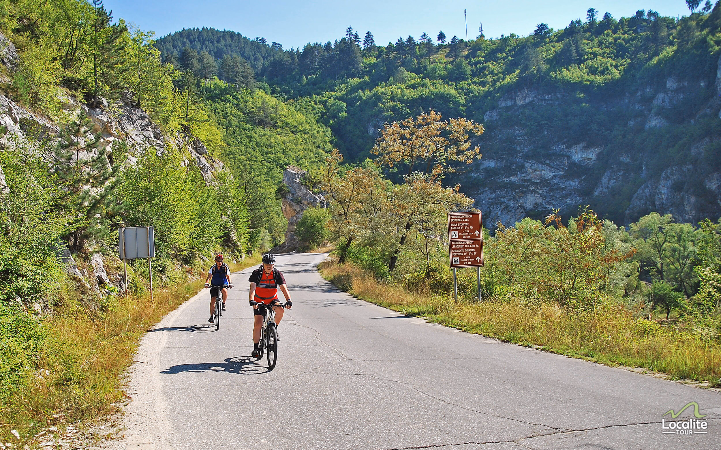 cycling-tour-rhodope-mountains-plovdiv Cycling tour Rhodope mountains from Plovdiv
